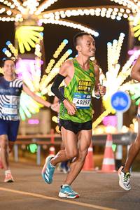 BIB: 
                            <button type="button" onclick="openModal(23253829)" class="btn btn-primary btn-sm float-right btn-popup" data-toggle="modal" data-target=".modal-high-quality">
                        <i class="fas fa-shopping-cart"></i> Add to Cart
                    </button>
                                            <button type="button" onclick="isThisMe(23253829, true)" class="btn btn-success btn-sm float-right btn-popup btn-isme hidden" data-toggle="tooltip" data-placement="bottom" title="นี่คือรูปของคุณใช่ไหม คลิกที่นี่เพื่อเอาเข้าอัลบั้ม">
                        <i class="fas fa-plus"></i> Add to album
                    </button>
                    <button type="button" onclick="isThisMe(23253829, false)" class="btn btn-warning btn-sm float-right btn-popup btn-isnotme hidden">
                        <i class="fas fa-ban"></i> Remove from album
                    </button>